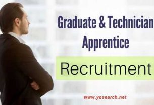 tnstc recruitment 2019