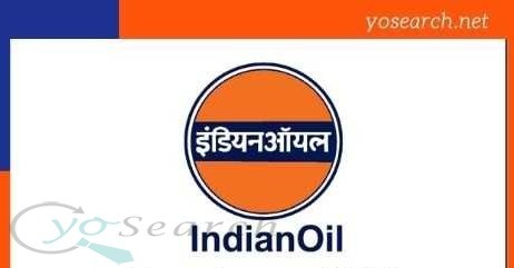 iocl recruitment