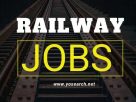 Railway Jobs
