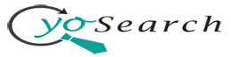 yosearch-logo