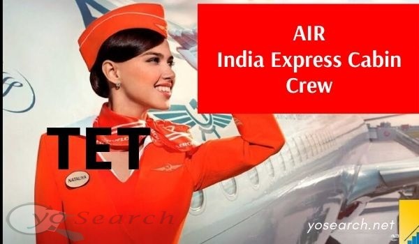 Air India Cabin Crew Height Weight Chart