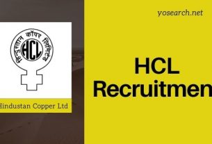 hcl graduate apprentice recruitment