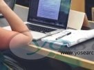 yosearch exam