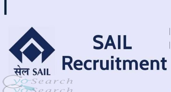 sail recruitment