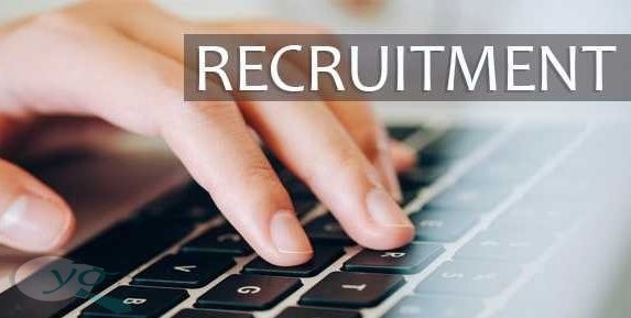 yosearch recruitment