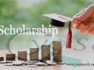 scholarship