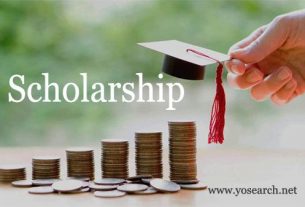 scholarship