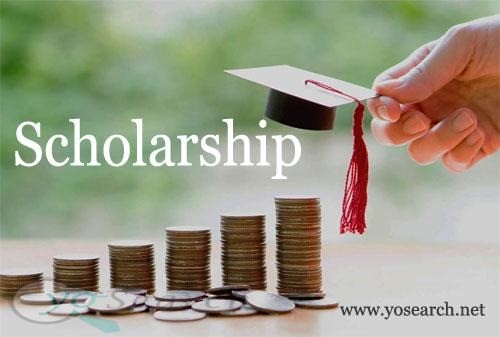 scholarship