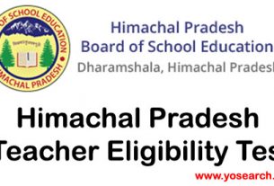 hptet exam