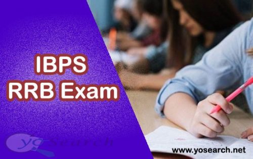 ibps rrb 2022 exam