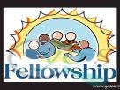 fulbright nehru masters fellowships