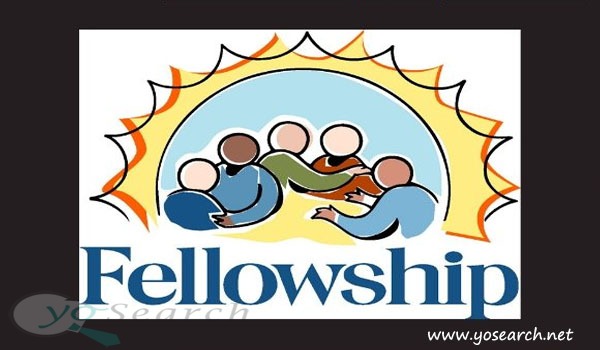 fulbright nehru masters fellowships