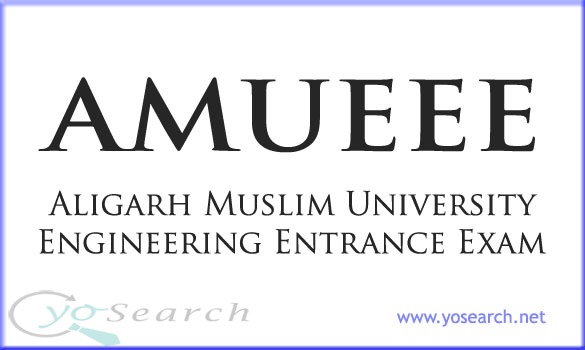 AMUEEE 2021
