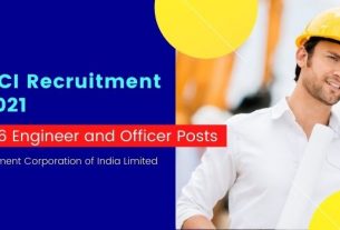cci recruitment 2021