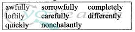 NCERT-Solutions-for-Class-9-English-Beehive-Chapter-1-The-Fun-They-Had