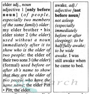 NCERT-Solutions-for-Class-9-English-Beehive-Chapter-2-The-Sound-of-Music-Page-26-Q4