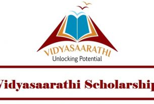 dates pragati eligibility