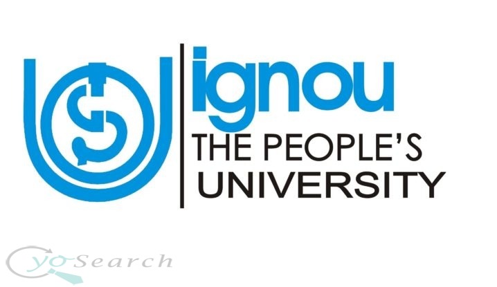 IGNOU Admission 2022