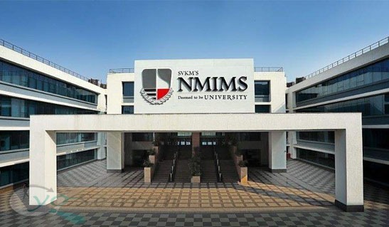 NMIMS Distance Learning Admission 2022