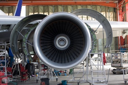 AME CET 2022 Aircraft Maintenance Engineering Common Entrance Test