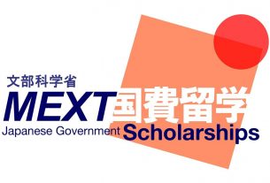 MEXT Scholarships 2022