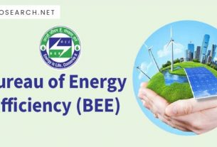 BEE New Delhi Project Engineer Recruitment 2022