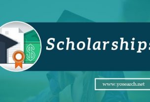 scholarships