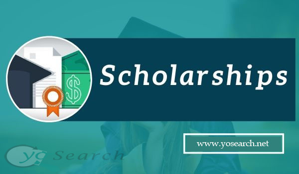scholarships