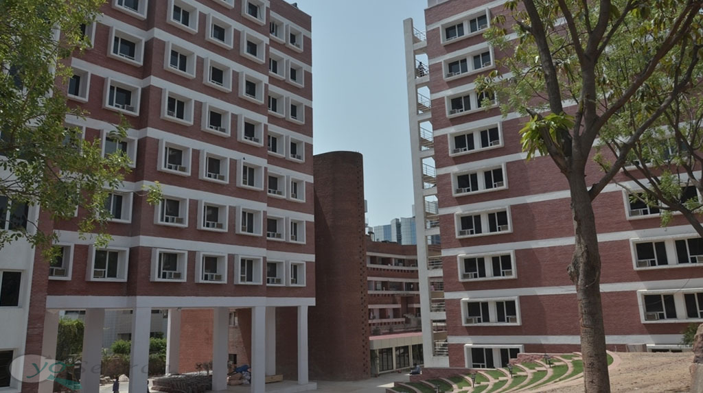 IMI Delhi PGDM Admission 2023