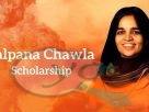 Kalpana Chawla Chatravriti Yojana 2022
