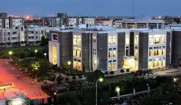 BIMTECH PGDM Admission 2023