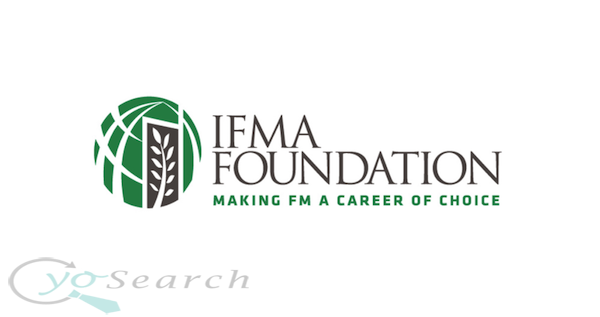 ifma foundation scholarship program