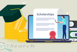 scholarship