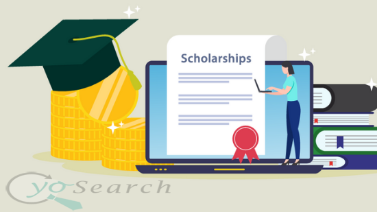 scholarship