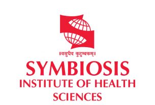 sihs mba hhm admission 2023
