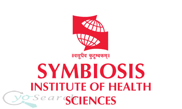 sihs mba hhm admission 2023