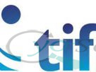 TIFR GS 2023