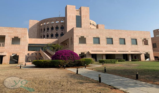 isb pgppro admission 2023