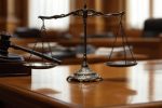 AP High Court Recruitment 2025