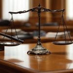 AP High Court Recruitment 2025
