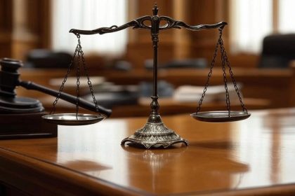 AP High Court Recruitment 2025