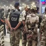 CISF Head Constable Recruitment 2025