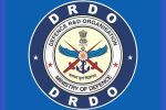 DRDO LRDE Apprentice Recruitment 2025