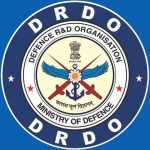 DRDO LRDE Apprentice Recruitment 2025