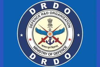 DRDO LRDE Apprentice Recruitment 2025