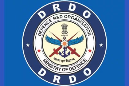 DRDO LRDE Apprentice Recruitment 2025