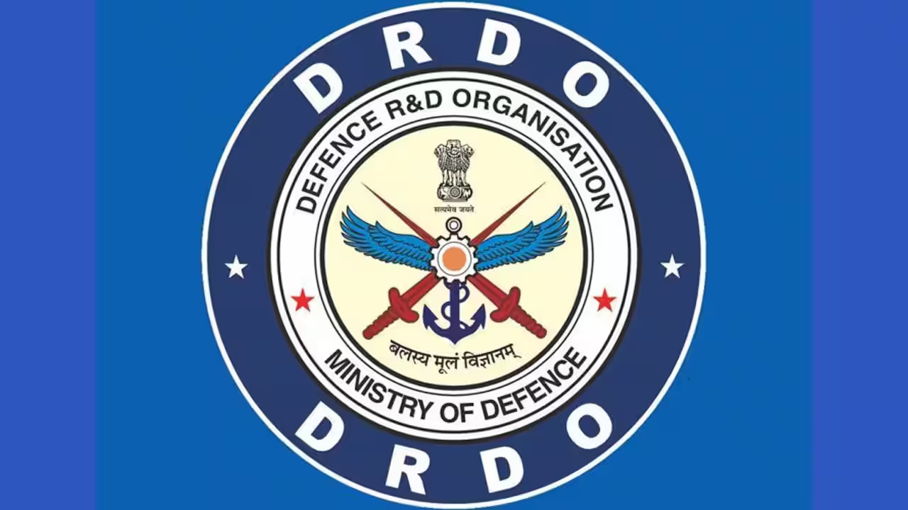 DRDO LRDE Apprentice Recruitment 2025