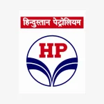 HPCL Junior Executive Recruitment 2025