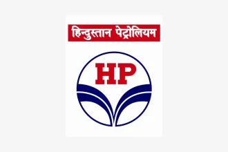 HPCL Junior Executive Recruitment 2025