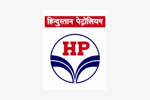 HPCL Junior Executive Recruitment 2025